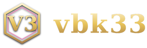 vbk33 logo