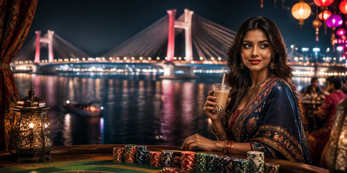vbk33 অ্যাকাউন্ট ও পেমেন্ট সম্পর্কে জানুন