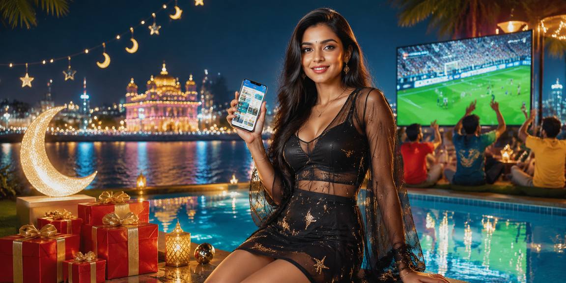 vbk33 vbk33 ক্যাসিনো — লাইভ টেবিল থেকে স্লট, সব এক জায়গায়