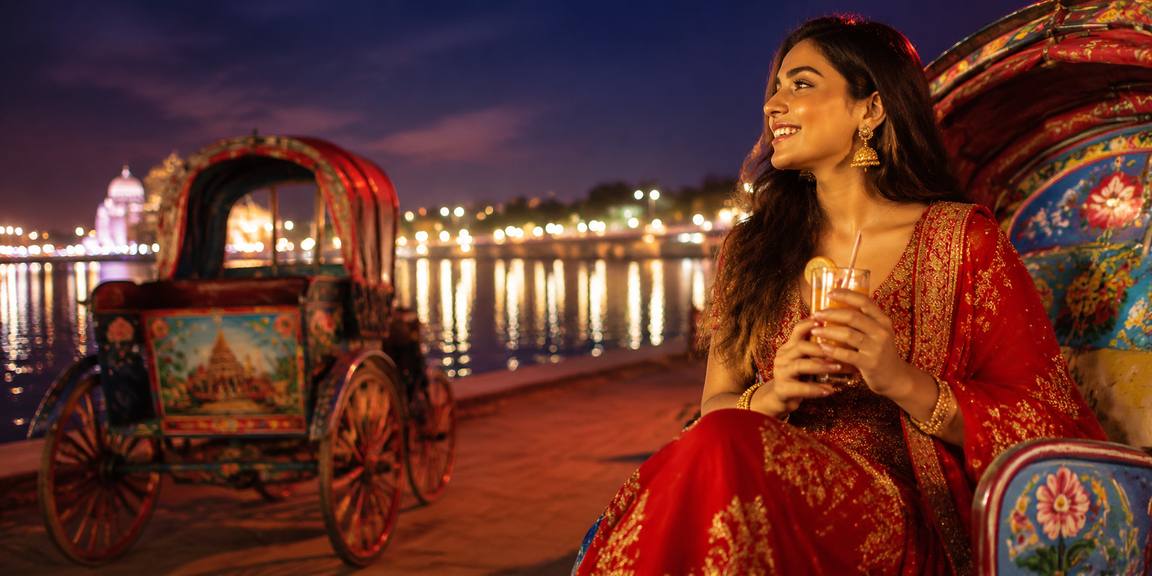 vbk33 vbk33 ক্যাসিনোতে কী কী আছে