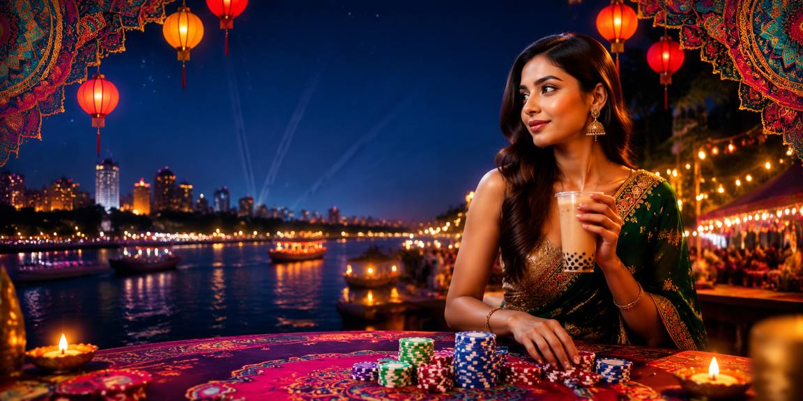 vbk33 আইপিএল বেটিং